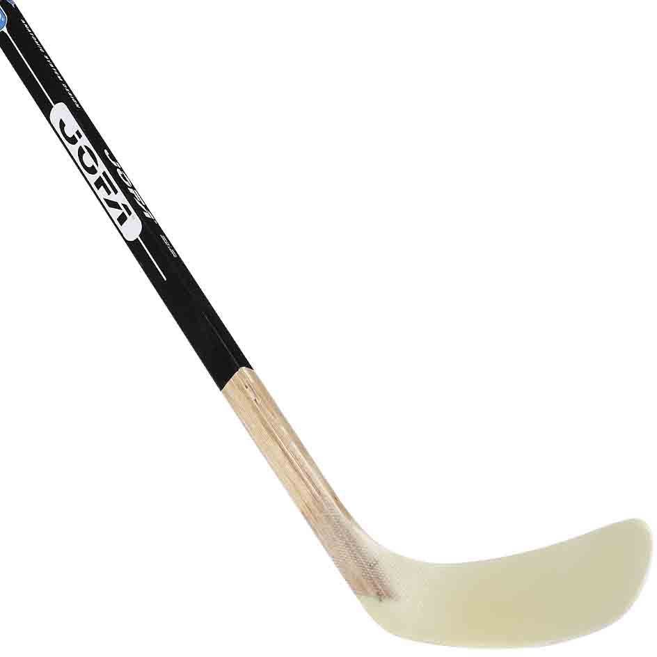 Jofa ASD 1000 Wooden Hockey Stick Senior