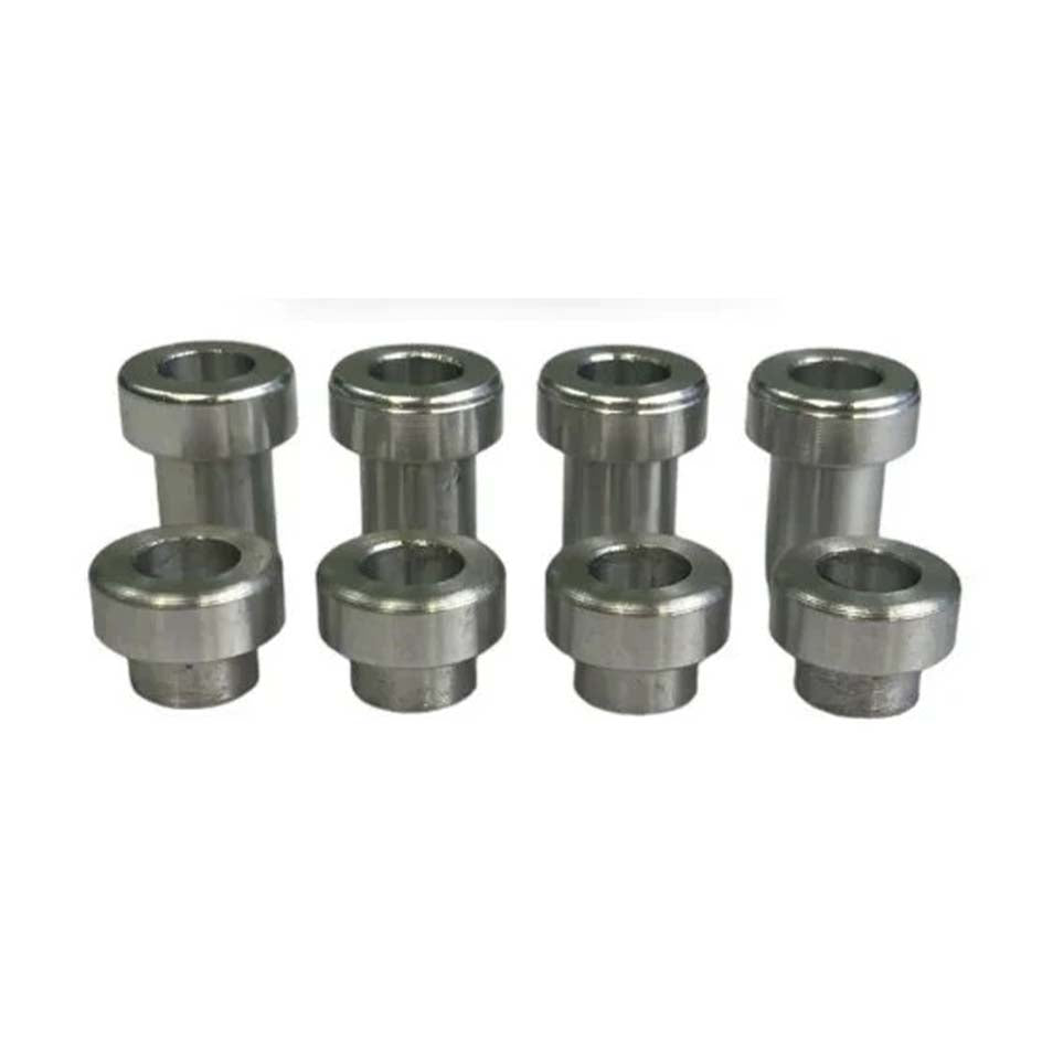 Labeda Evo Spacers (4 Pack)