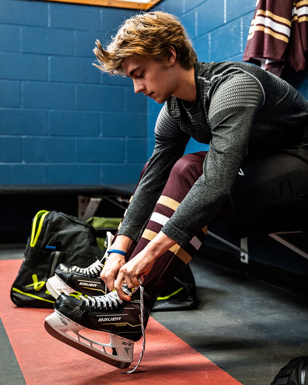 Ice Hockey Buying Guides