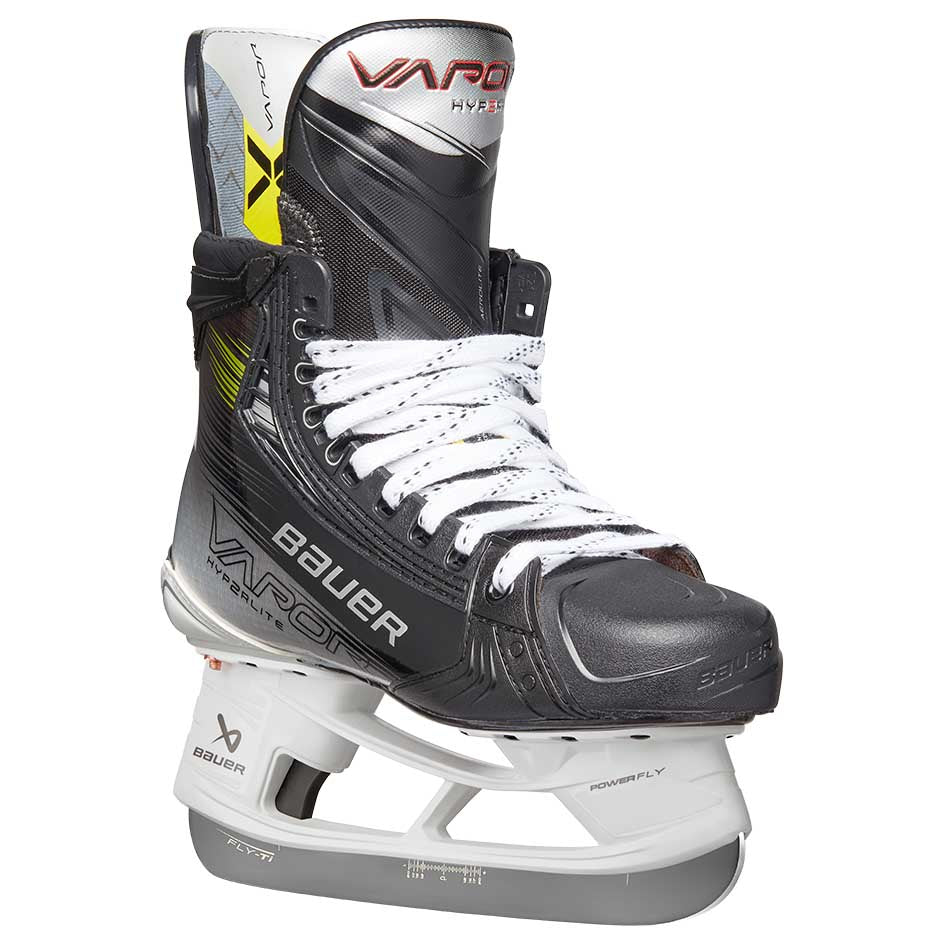 MyBauer Custom Vapor Hyperlite 2 Ice Hockey Skates Senior