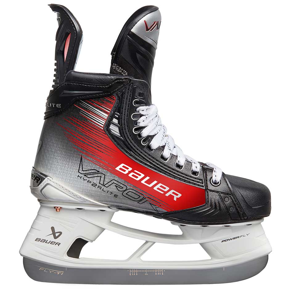 MyBauer Custom Vapor Hyperlite 2 Ice Hockey Skates Senior
