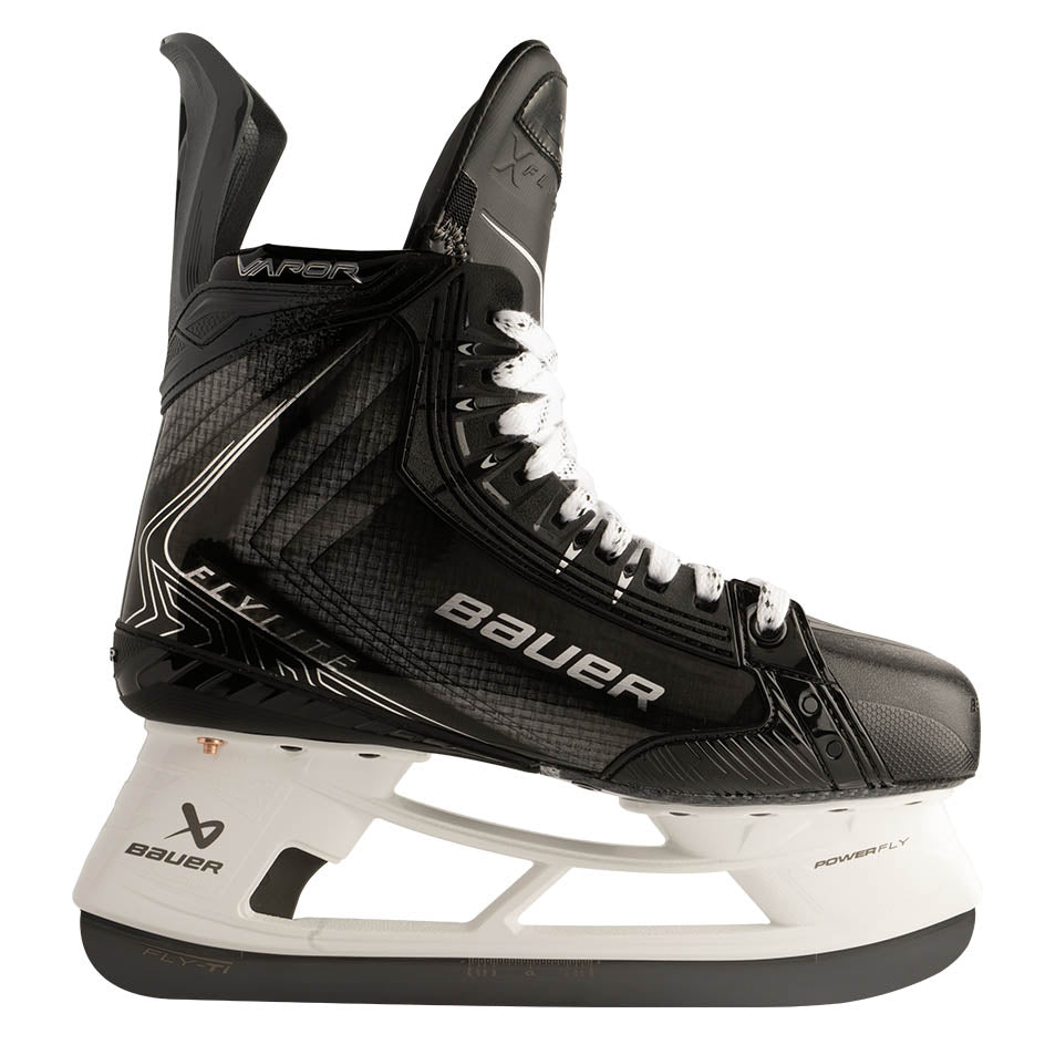 MyBauer Pro Custom Vapor FlyLite Ice Hockey Skates Senior S25