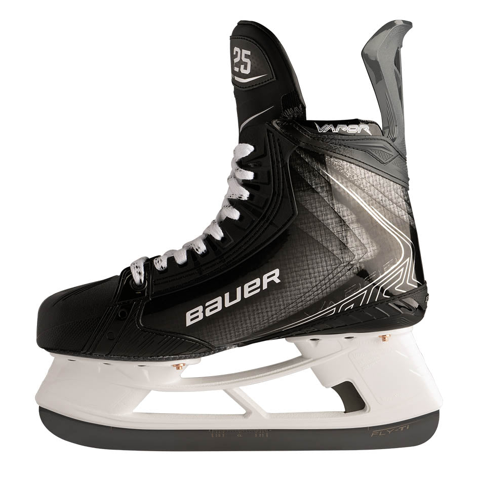 MyBauer Pro Custom Vapor FlyLite Ice Hockey Skates Senior S25