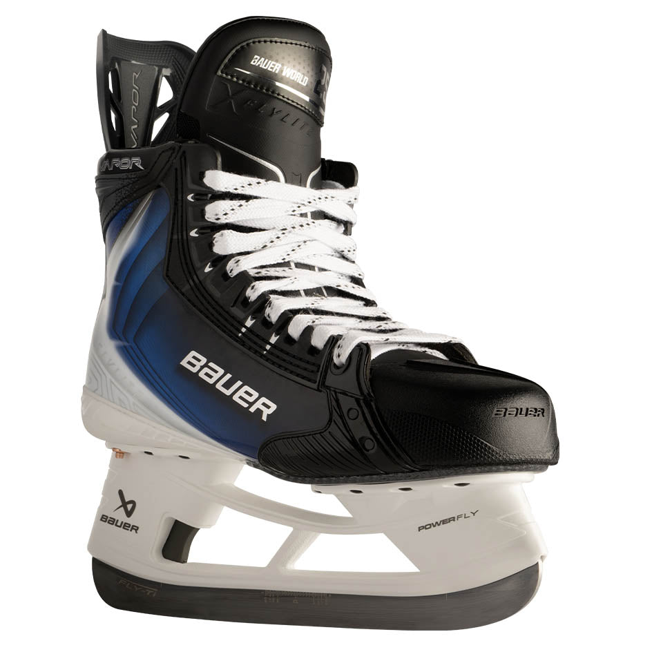 MyBauer Pro Custom Vapor FlyLite Ice Hockey Skates Senior S25