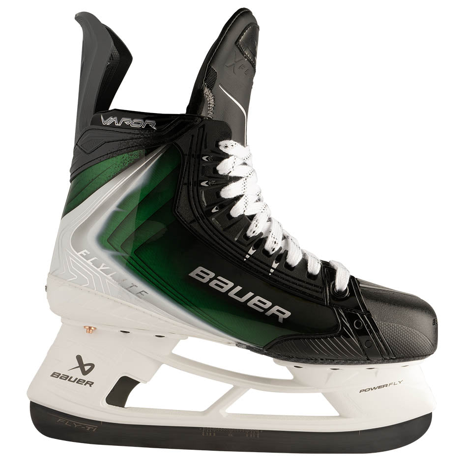 MyBauer Custom Vapor FlyLite Ice Hockey Skates Senior S25