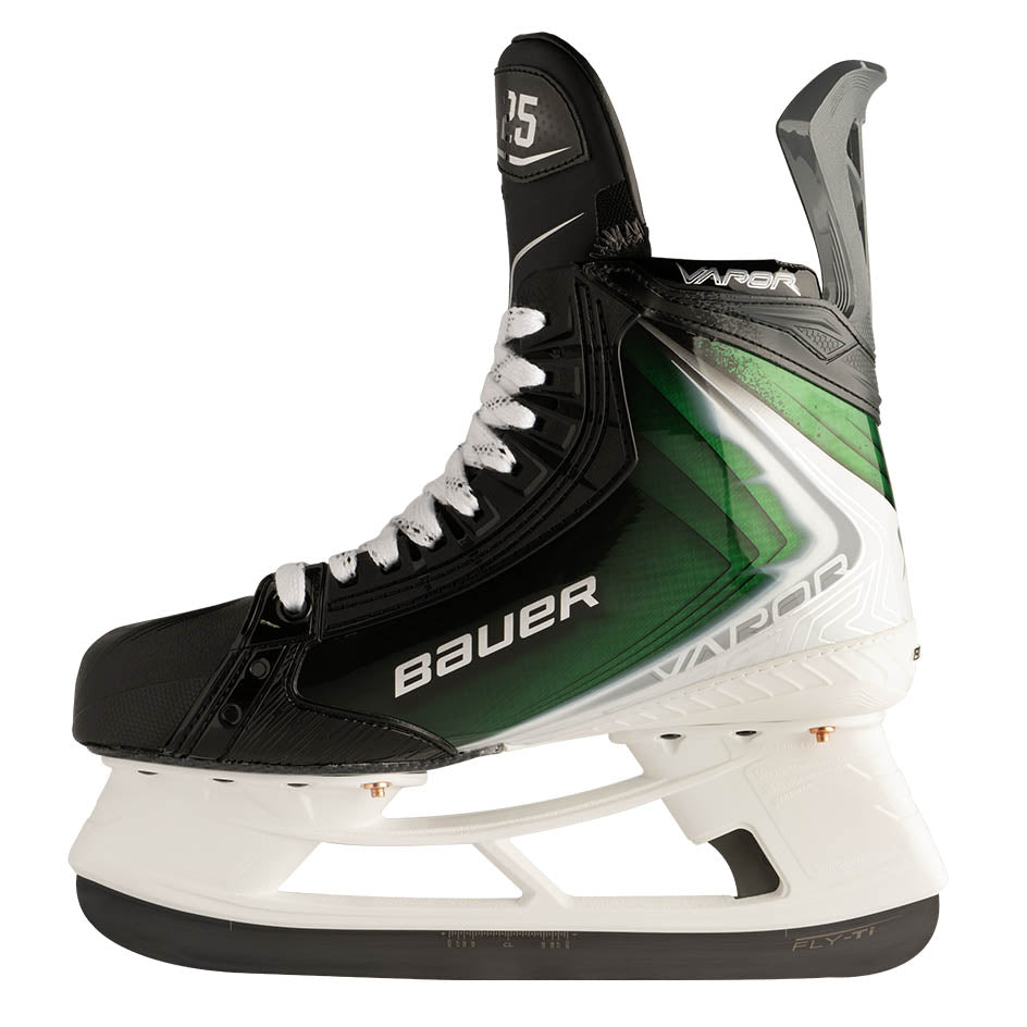 MyBauer Custom Vapor FlyLite Ice Hockey Skates Senior S25