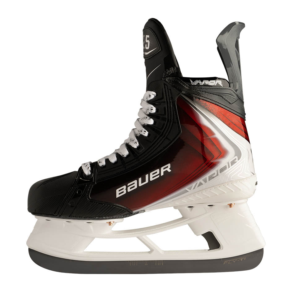 MyBauer Pro Custom Vapor FlyLite Ice Hockey Skates Senior S25