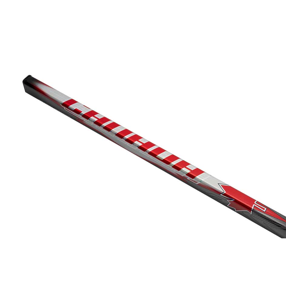 Bauer Flylite Custom Hockey Stick Intermediate - MyBauer QuickTurn