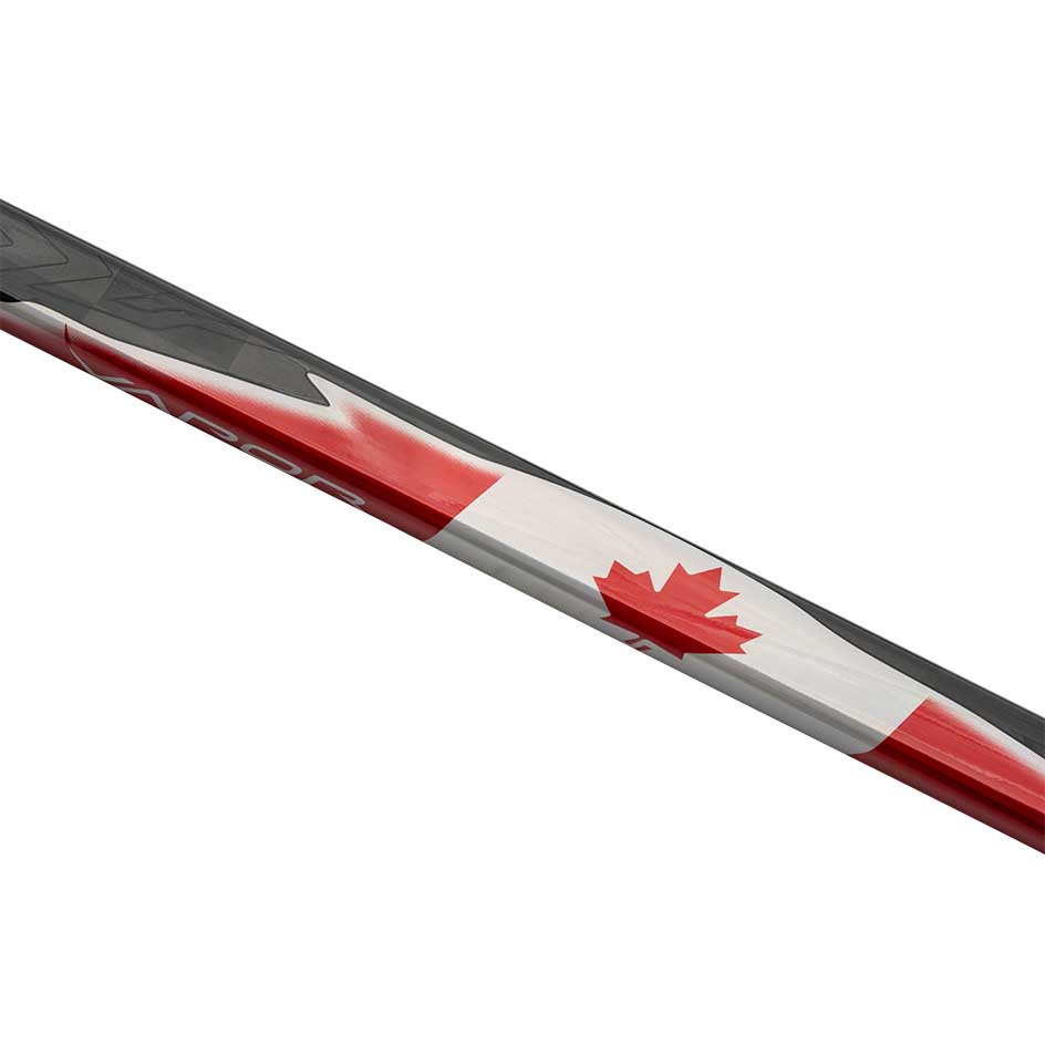 Bauer Flylite Custom Hockey Stick Junior - MyBauer QuickTurn