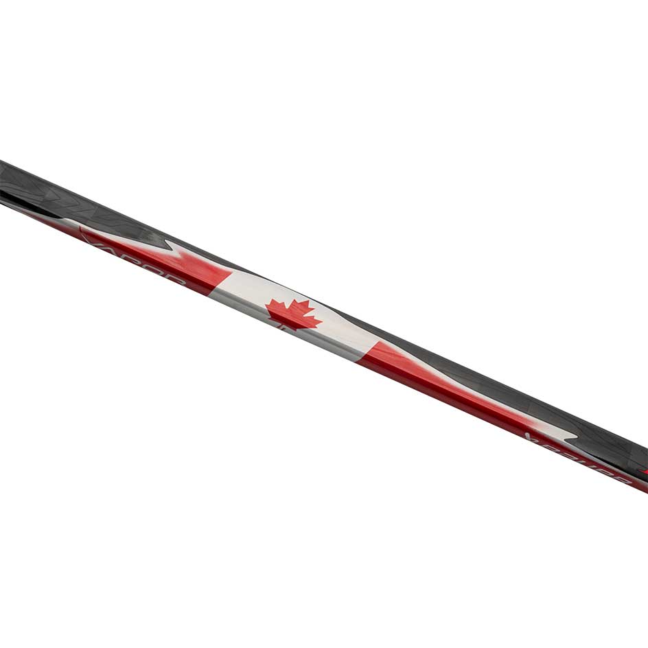 Bauer Flylite Custom Hockey Stick Junior - MyBauer QuickTurn