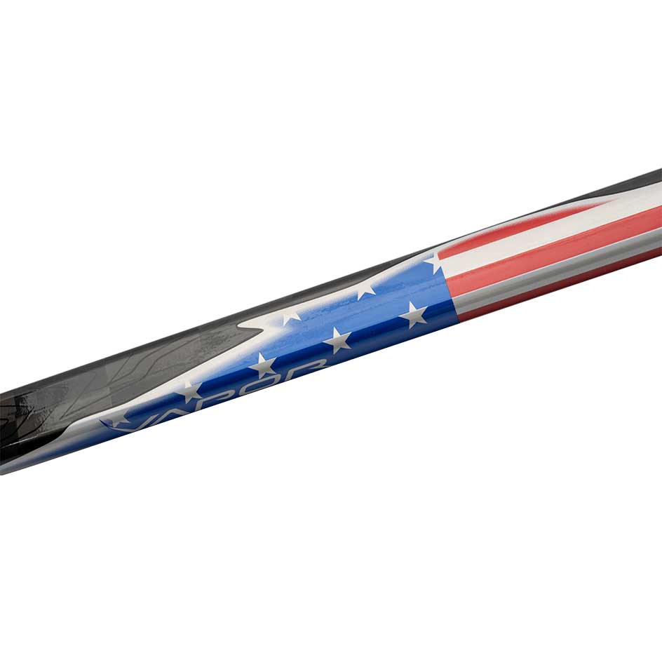 Bauer Flylite Custom Hockey Stick Junior - MyBauer QuickTurn