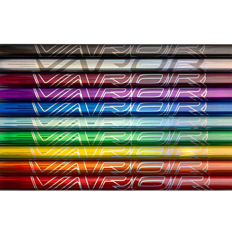 Bauer Flylite Custom Hockey Sticks Senior - MyBauer (2-Pack)