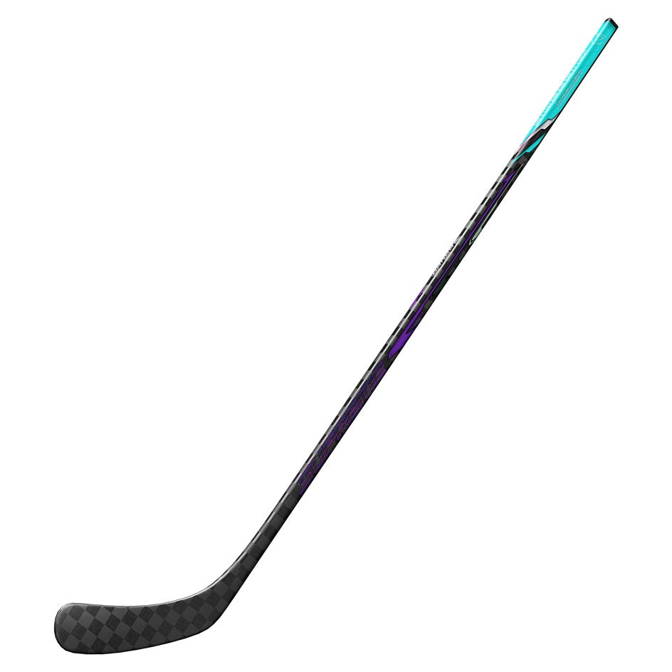 Bauer Supreme Fuse Custom Hockey Stick Senior - MyBauer QuickTurn