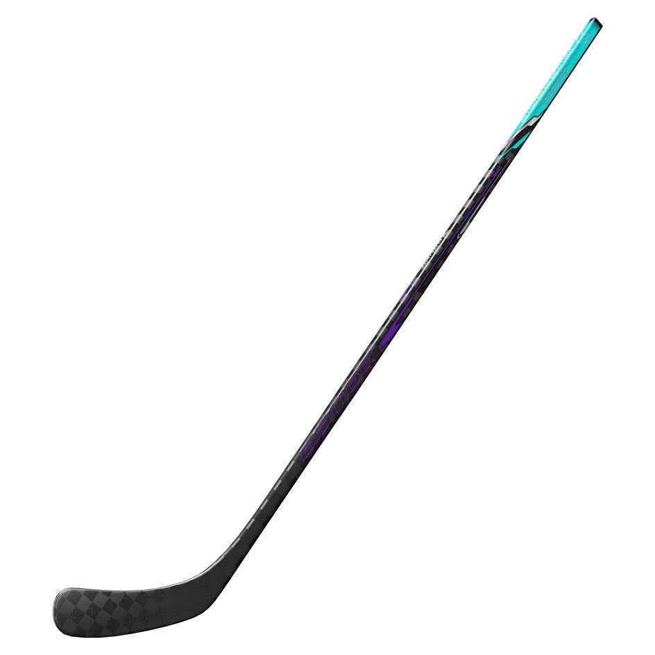 Bauer Supreme Fuse Custom Hockey Sticks Senior - MyBauer (2-Pack)
