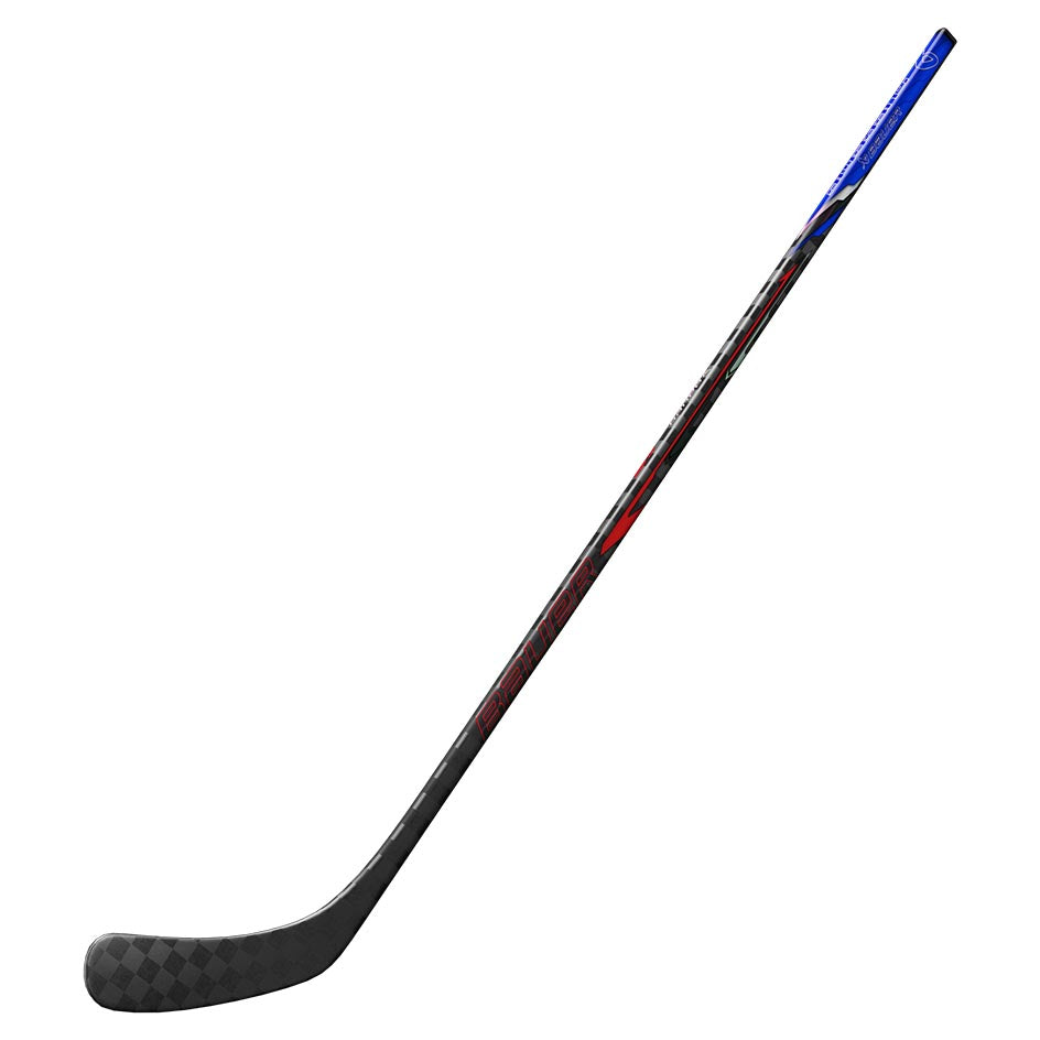 Bauer Supreme Fuse Custom Hockey Sticks Senior - MyBauer (2-Pack)