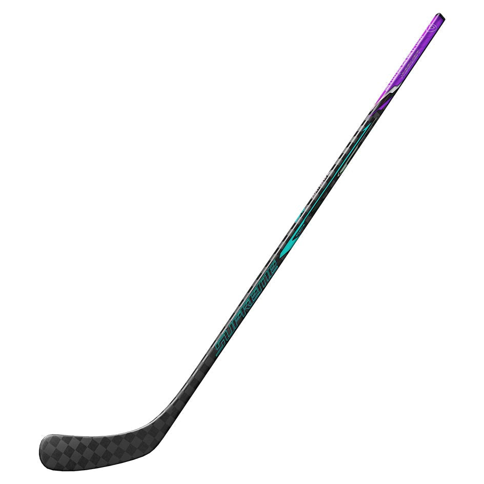 Bauer Supreme Fuse Custom Hockey Sticks Senior - MyBauer (2-Pack)