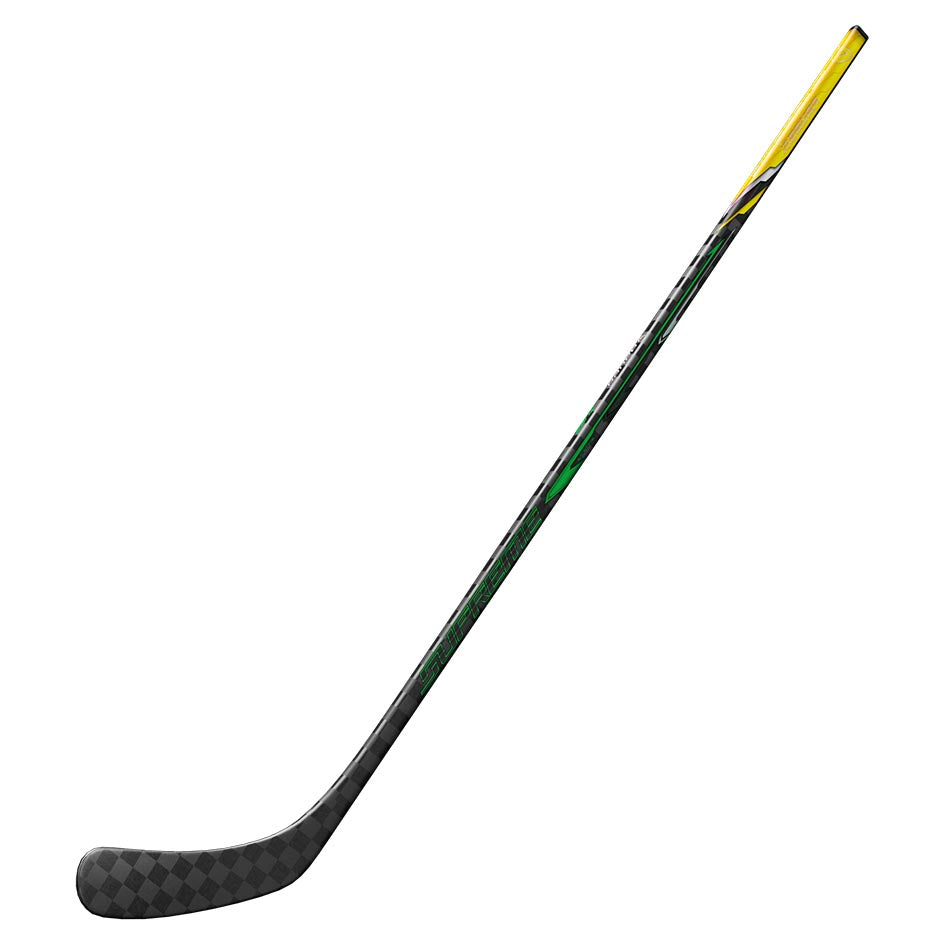 Bauer Supreme Fuse Custom Hockey Stick Junior - MyBauer QuickTurn