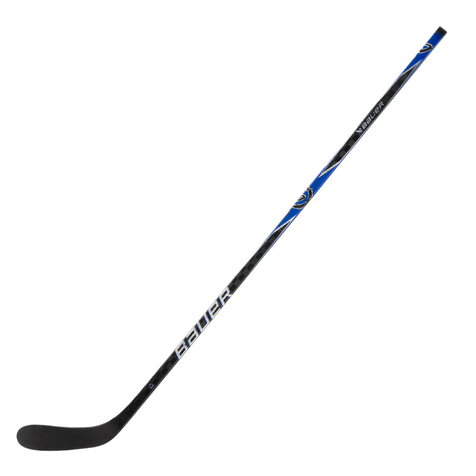 Bauer Vapor Twitch dressed as Proto2 Hockey Stick Senior - Dowd GB Custom