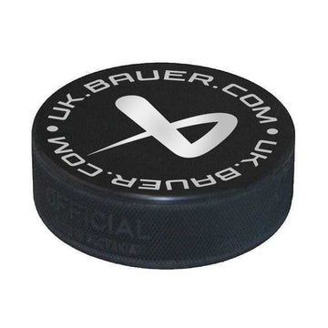 Ice Hockey Pucks & Ice Hockey Balls | 30+ To Choose From