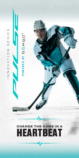SHOP PULSE STICKS