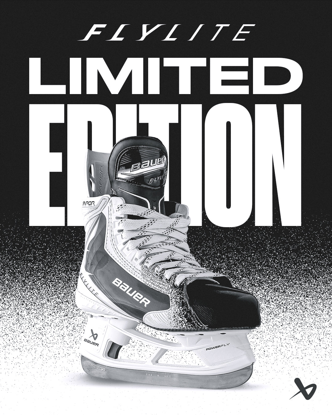 SHOP FLYLITE LE