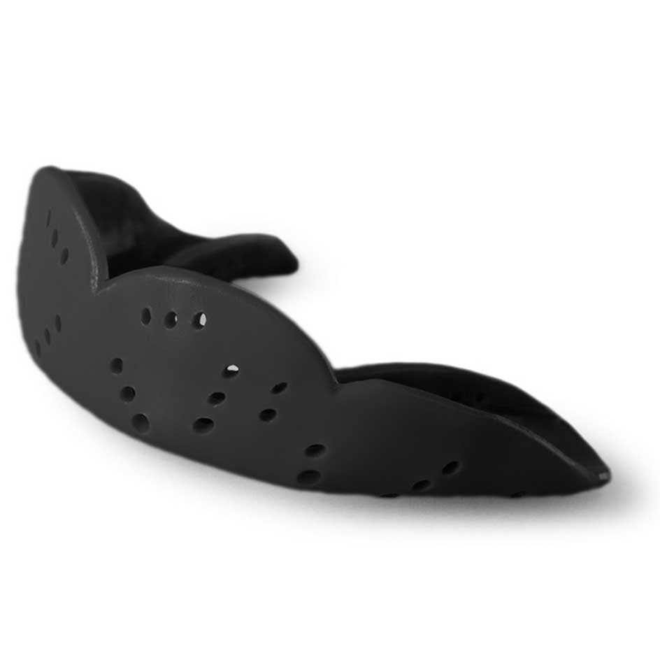 SISU Aero Mouth Guard