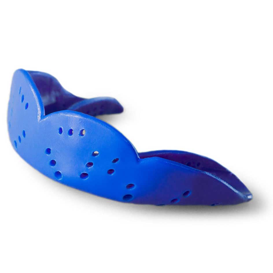 SISU Aero Mouth Guard