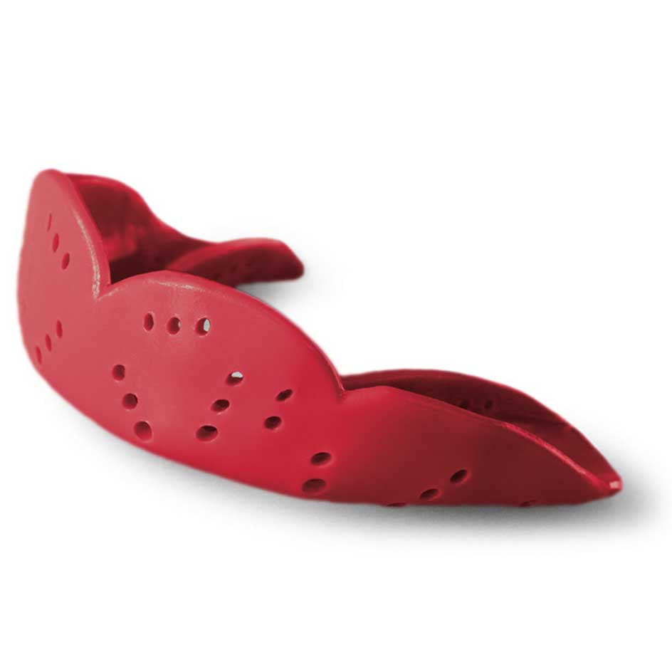 SISU Aero Mouth Guard