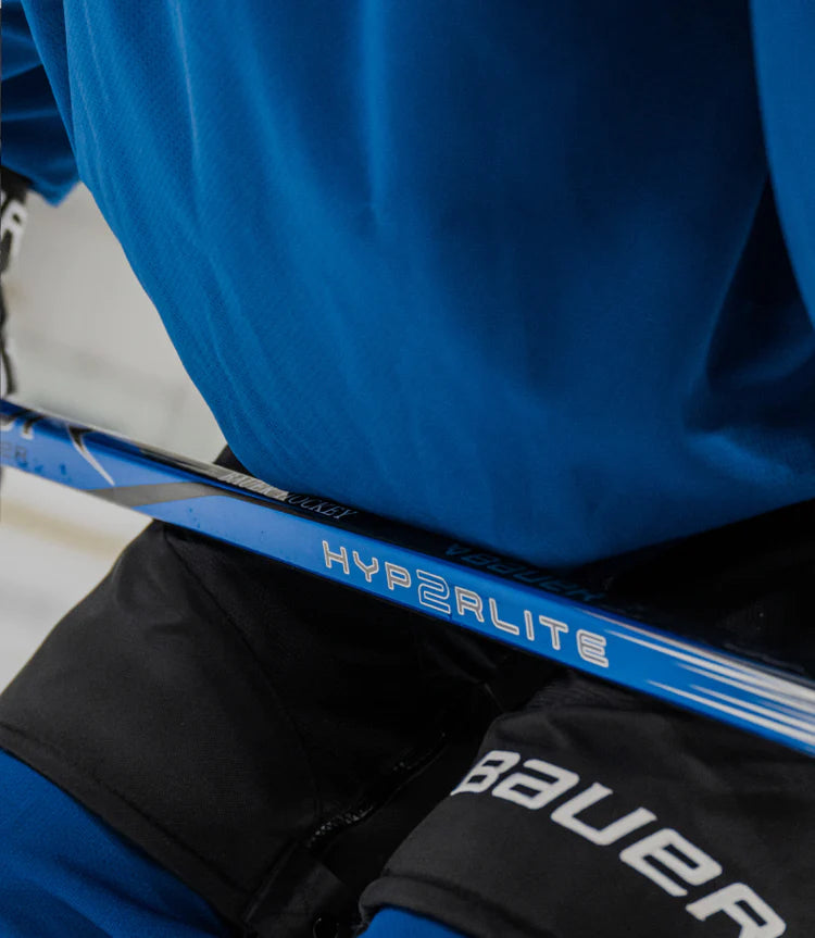 Pickatop sales clothing reviews