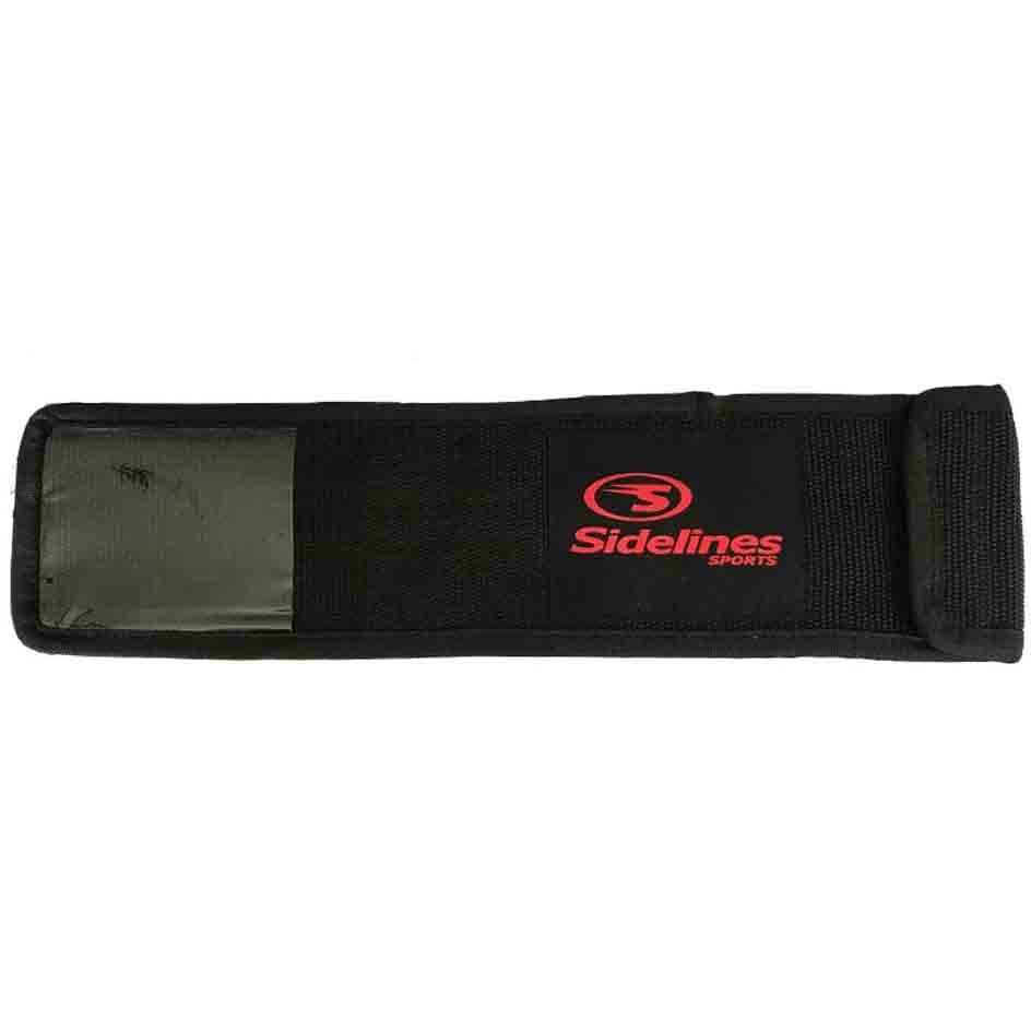 Sidelines Blade Pouch