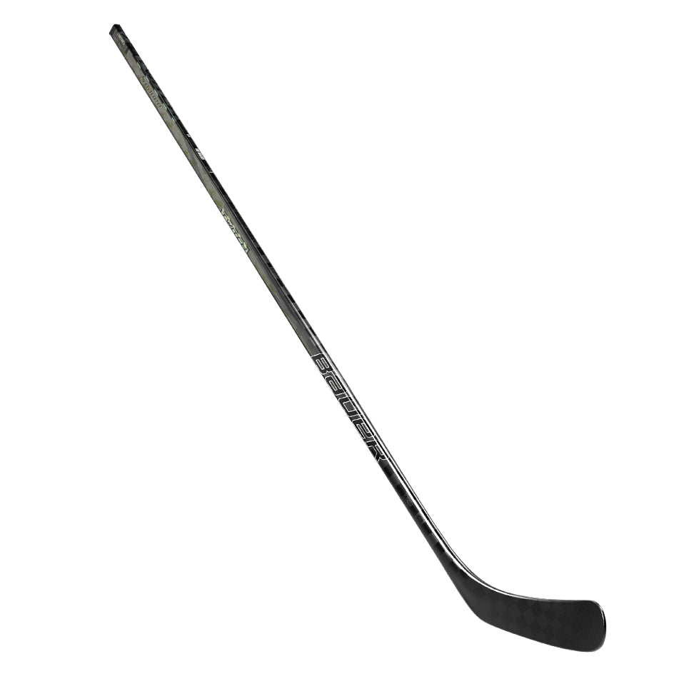 Bauer Twitch Custom Hockey Sticks Senior - MyBauer (2-Pack)