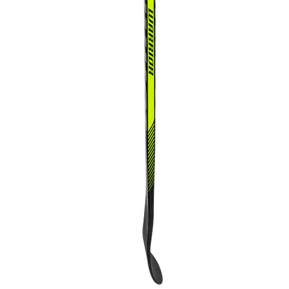 Warrior Alpha LX2 Pro Hockey Stick - Junior – Sports Excellence