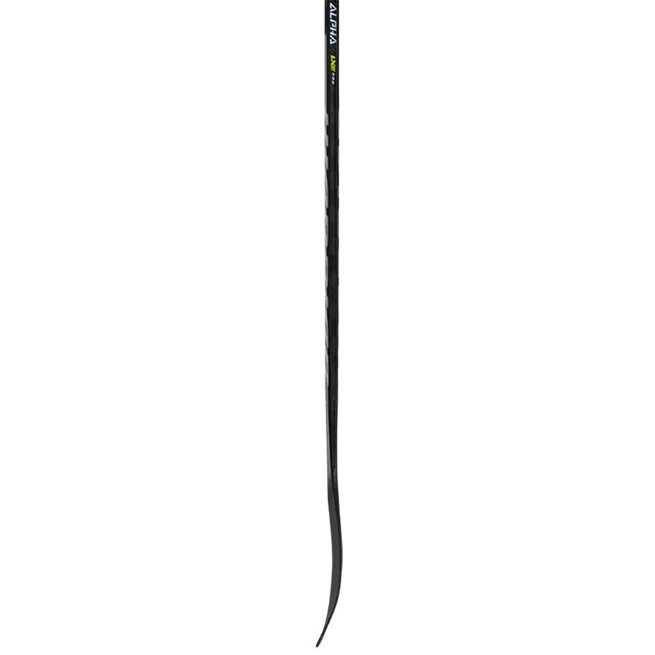 Warrior Alpha LX2 Pro Hockey Stick - Junior – Sports Excellence