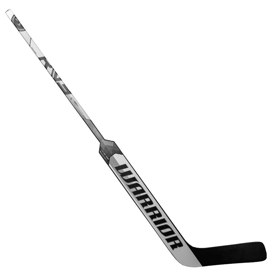 S23 Bauer Hyperlite2 Sr. Hockey Stick - BEHIND THE MASK