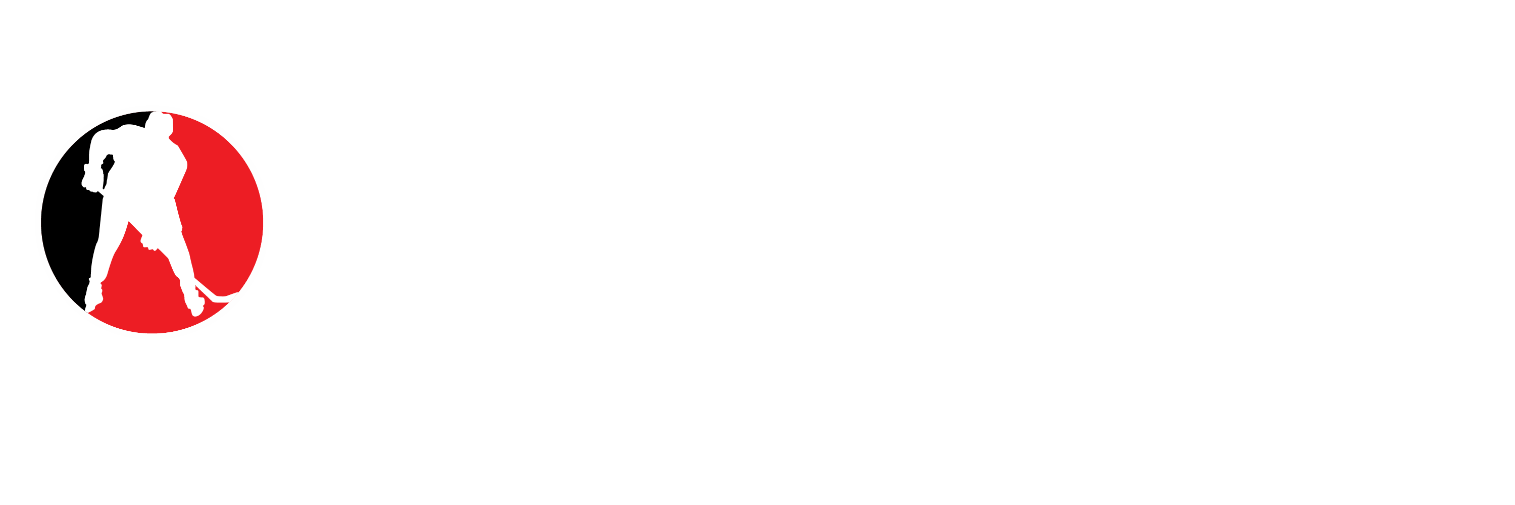 BAUER GOALIE PAD SIZING bauer-goalie-pad-sizing