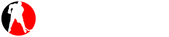 Puck Stop Logo