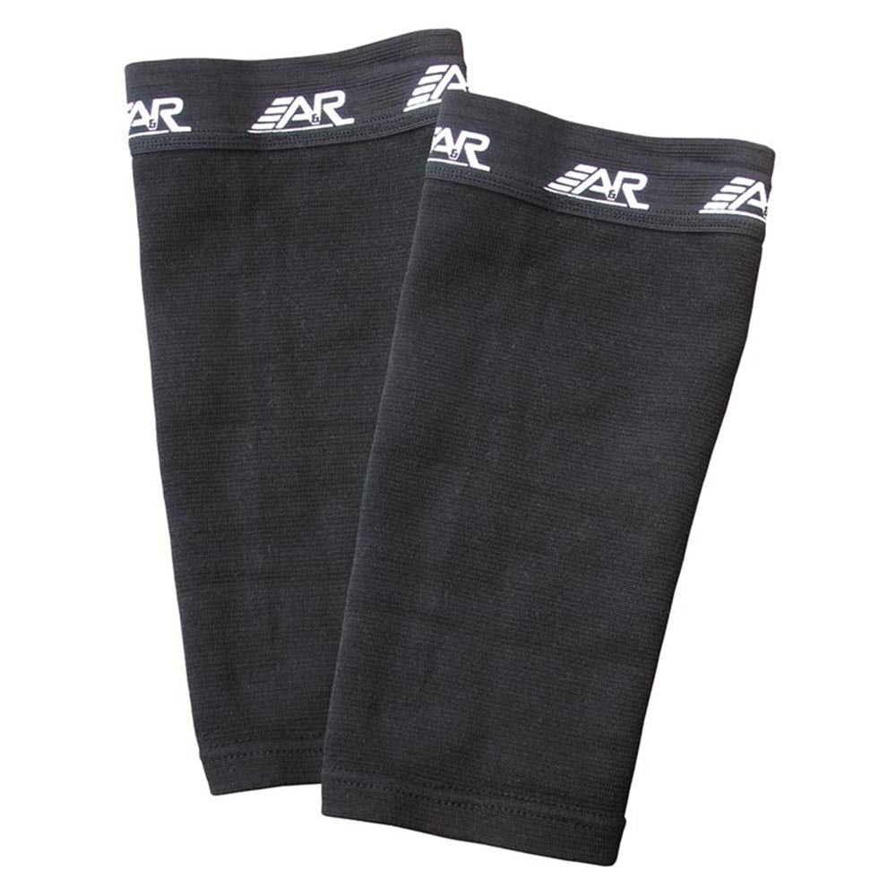 A&R Shin Pad Sleeve (Shin Tights)