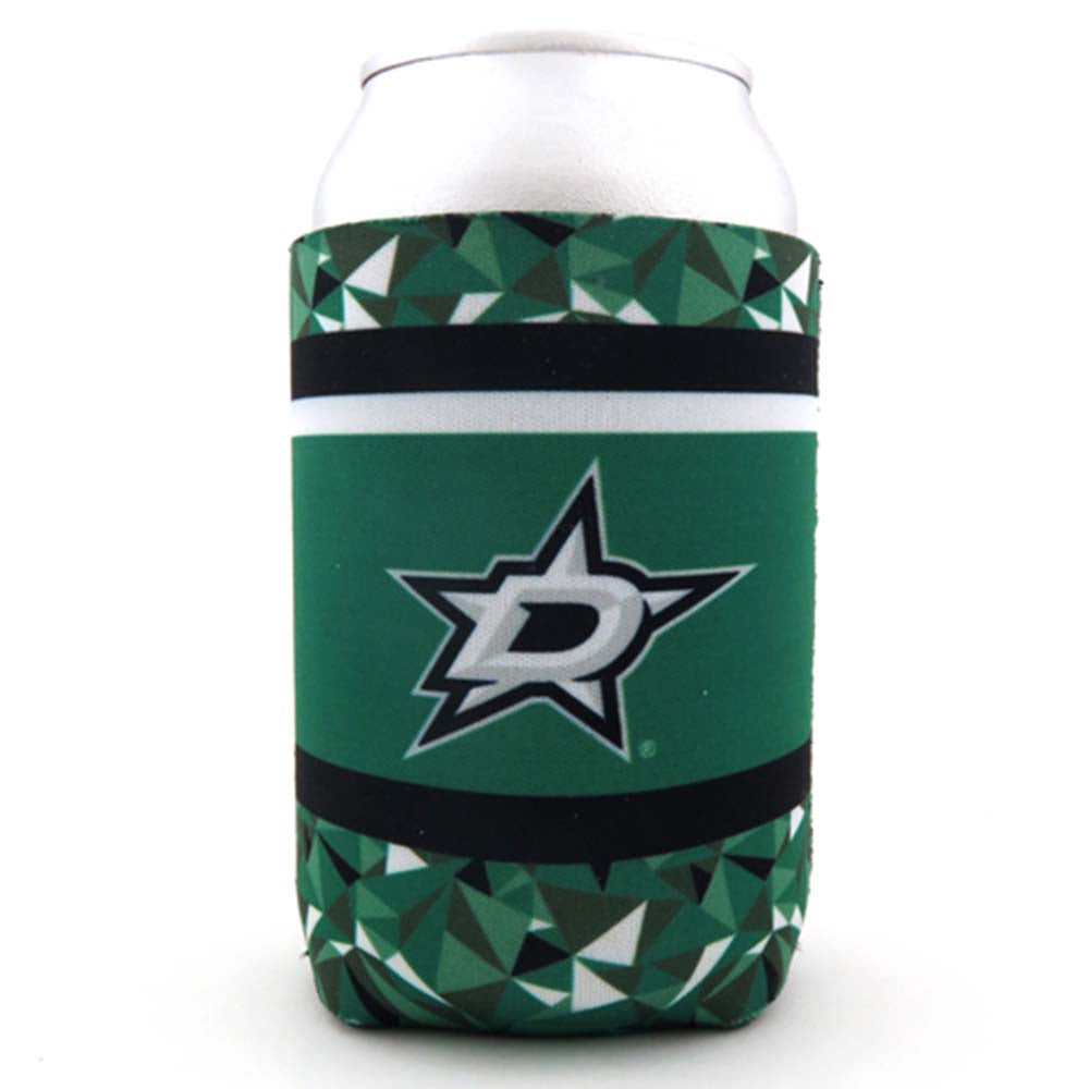 NHL Beverage Insulator - Dallas Stars