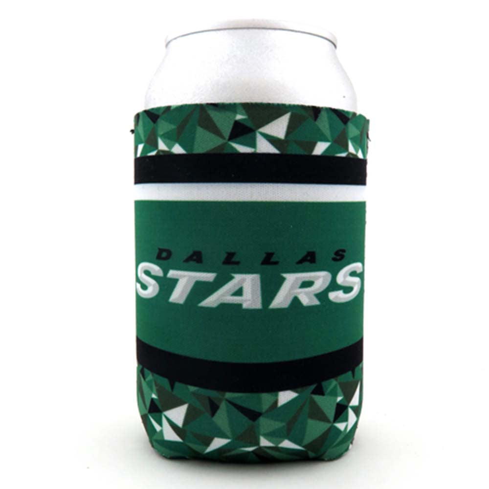 NHL Beverage Insulator - Dallas Stars