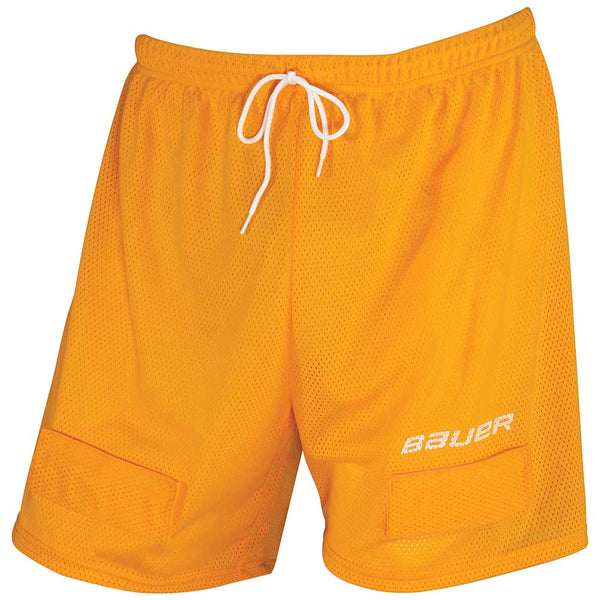 Bauer ng premium mesh senior jock short new arrivals