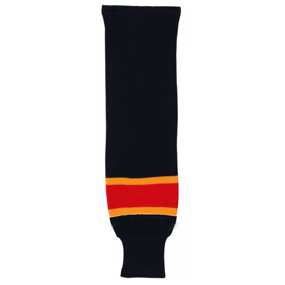 Knitted Hockey Socks - Florida Panthers - Junior