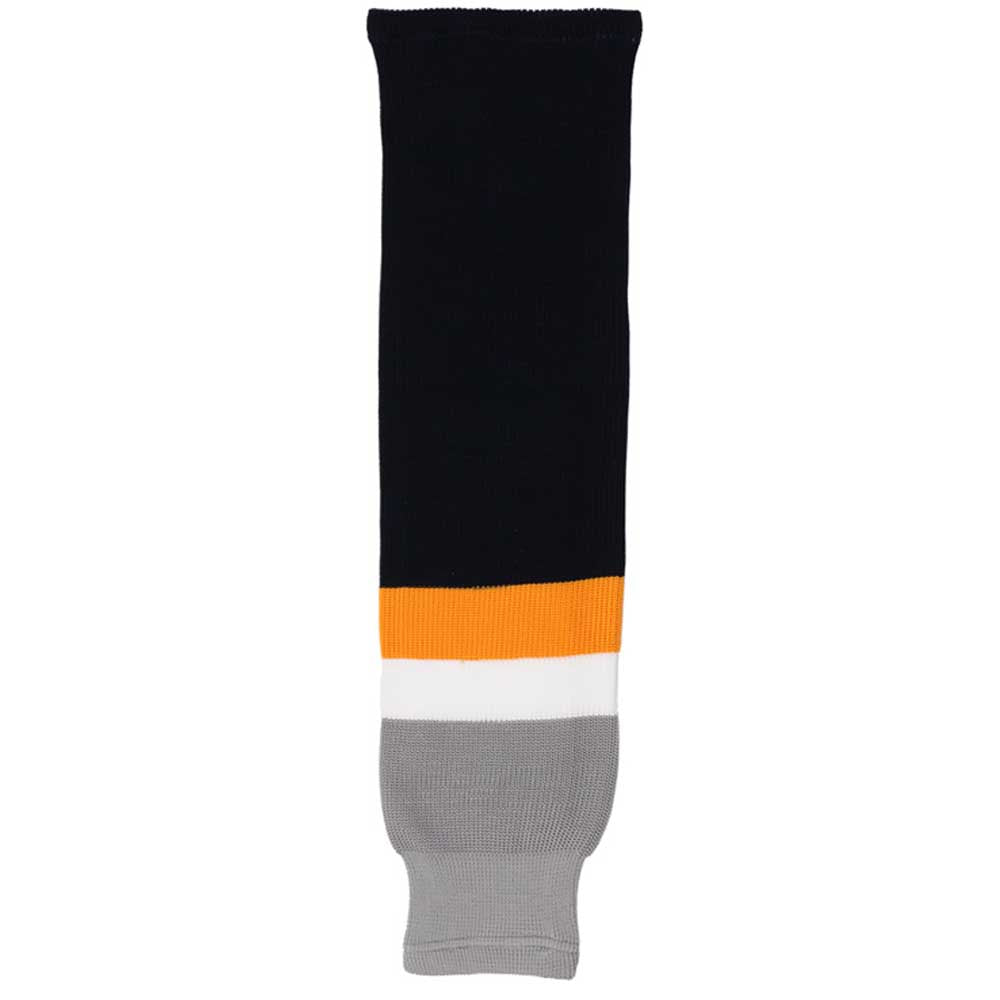 Knitted Hockey Socks - Nashville Predators - Senior