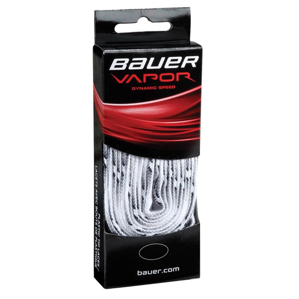 Bauer Vapor Skate Laces