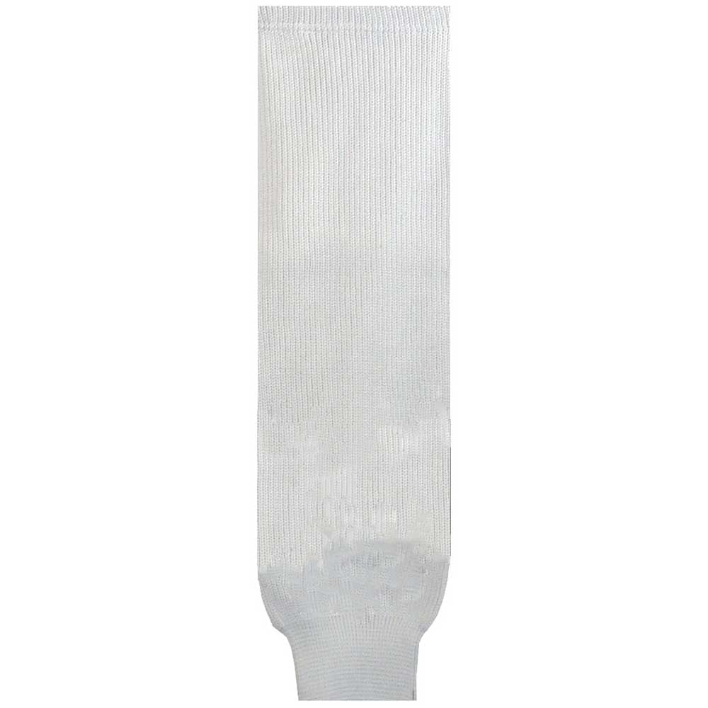 Plain Hockey Socks - Senior – Proline Skates