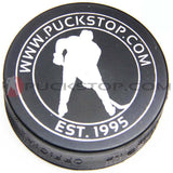 Ice Hockey Pucks & Training Balls at Puck Stop