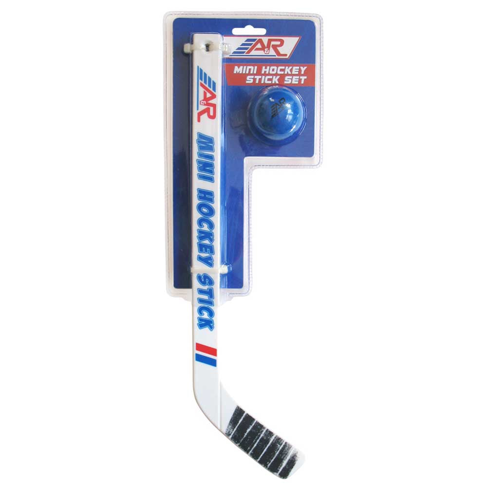 Bauer Mini Composite Hockey Stick