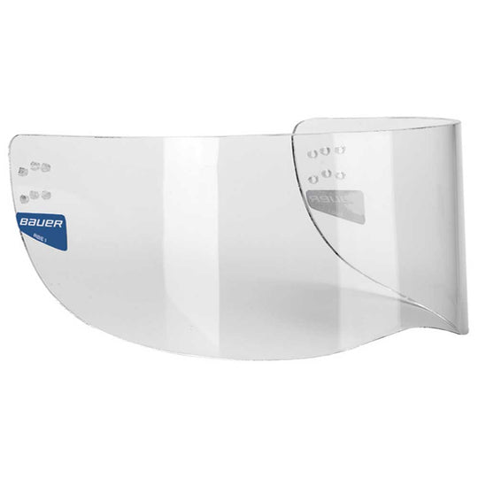 Ice Hockey Full Cages and Half Visors from Puck Stop