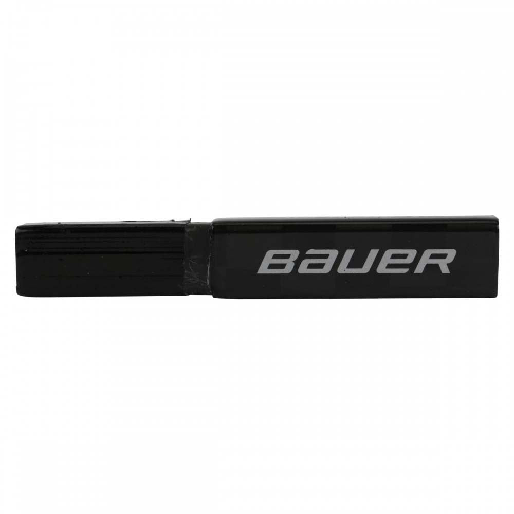 Bauer Supreme Senior 4" Composite End Plug