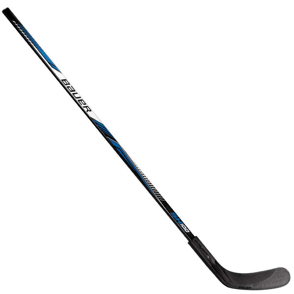 Bauer SH100 Senior Street Hockey Stick