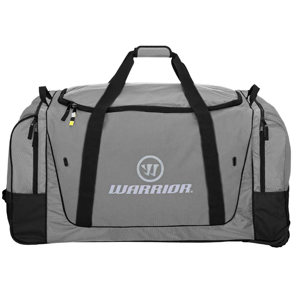 Warrior Q20 Cargo Wheeled Bag - Medium
